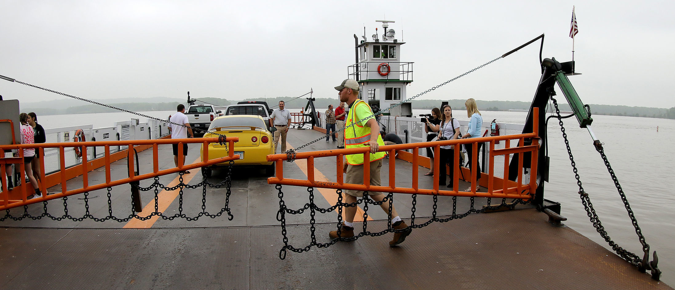 061218-qct-qca-Sabula-Ferry-012